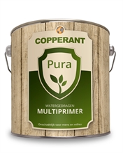 Copperant Pura Multiprimer
